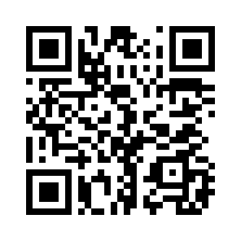 QR Code for 1Evn6scJwFRBot1eqq61LPTeaAotPEwEaF