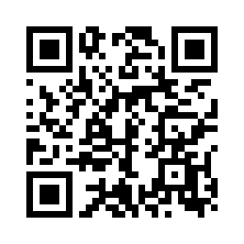 QR Code for 1Evn6wEghrzv84vHyBSP6BbMJ7FUNZ1b2W