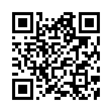 QR Code for 1Evn7z6ttLWndZ2JYRJdFJMonCjsTJ7FWK