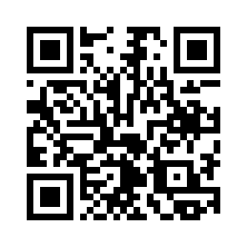 QR Code for 1EvnHsSLsiegqyXP3uErRwGvbP4EaQs457