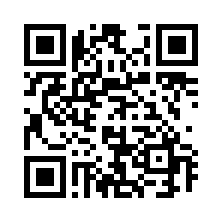 QR Code for 1EvnQAcPDG894BqGYSdHy4uGnLE8RqtWos