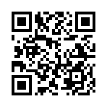 QR Code for 1EvnQQAx6LeN6UGtoHi82aVwEpPd3D9fZV