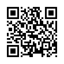QR Code for 1EvnRYyaqPQyCiA7ckZPbdefHoH6XxLqaF