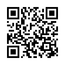 QR Code for 1EvnRaDoDhnntmQQxakCSutV6akvpUhwZX