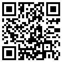 QR Code for 1EvnSh4TGZUSZoCpmFZkGhdyA5xn3LcwtF