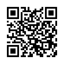 QR Code for 1EvnVAATUiLoQecL7SoE1R57LaAuiGPr5t