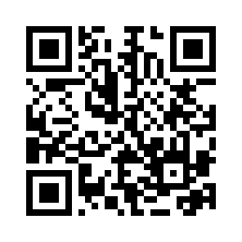 QR Code for 1EvnYCtrweHdDpGxa4pjCrUjsDPf9XdGZE