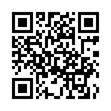 QR Code for 1EvnYjfLxAd4RT7FPeCrSMDpwrRe9nLFAk