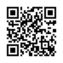 QR Code for 1EvnYnp6K6VCRq2RJAuKBJSACD6vBDZcHX