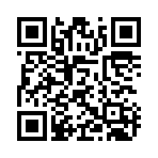 QR Code for 1Evnc8LtukNvoSt8ECsUCn5x3AwJcpZpXs