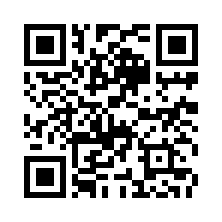 QR Code for 1EvndBTupRcppB4bPg7SrEdGmQj2ewmA31