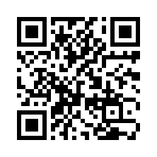 QR Code for 1EvnedPyAQ3ybxSKKZzNBWHdDfAaD5DdAC