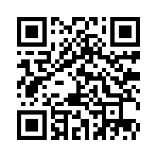 QR Code for 1EvnfjRv7m5XLQxF8fesfWNPyGxUXvtiNg