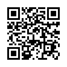 QR Code for 1EvngFM8Fe3dk1mEQKoyeukPqagfiGHCB2