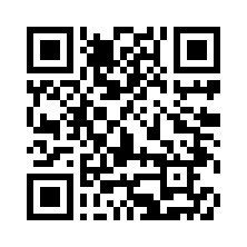 QR Code for 1EvngScdM4UPps2kPbzqVhDpXjg4VHc6kG