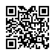 QR Code for 1EvnhddkYMpxTLf7jKZVLsNPyQZm7Ur2fY