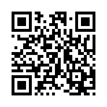 QR Code for 1Evnmd4pK5PzwLyPVcGtDbdikS6Pox9fKE