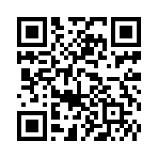 QR Code for 1Evnn31Rnt1fSEbrwJBCabhF5WHusn8YCE
