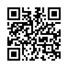 QR Code for 1EvnnZ8C6j99Pr8qsSmvf1W4rAA5tkNKnD