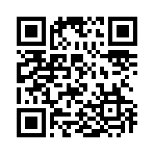 QR Code for 1EvnrpreBazdmAX3ySXPHiytdaQi69dbrF