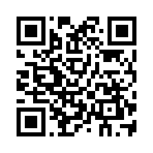 QR Code for 1EvntpUo1kQgs7sFkPARKqMrXFuGzGLogs