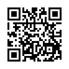 QR Code for 1EvnudeocGDXShGrFAVLsMN47qGaEYndH