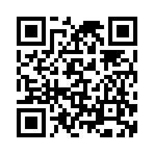 QR Code for 1Evo2kEraC3hrAz3PrTYhGsE72BDLGdhQ5