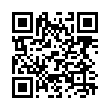QR Code for 1EvoAcb9FDpPyLyqChdosGtZCbbhQVLHR