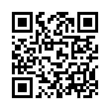 QR Code for 1EvoBfbV2snbRwVc71aMXNfa2rv1fRKpoi