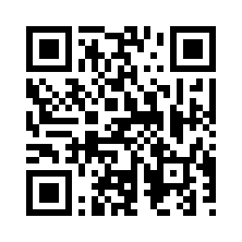 QR Code for 1EvoDxkveSdvXfJrSNTsPCm8kyTSvbnMzG