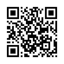 QR Code for 1EvoE6s8QPbeh8WWhtjcDmu3xCmxgAGoaM