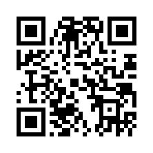 QR Code for 1EvoEAcN3dD3UhkHNo715UhPEo1xNR87Fd