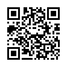 QR Code for 1EvoEdjvaP6dNAW2d95Qj3D7Jo77uncPLp