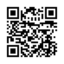 QR Code for 1EvoJE6FGWZnejw3au1aaFPdRayp8kY2gK