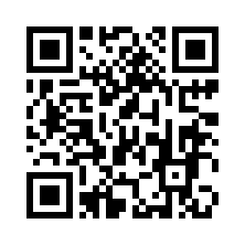QR Code for 1EvoPYGhPodTGLqq7QXiVPvrjQv4JWZ473