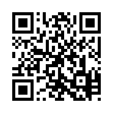 QR Code for 1EvoT1dDjvf5bJoxpKButSjTiAbhZbGcGo