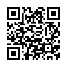 QR Code for 1EvoWJwJ2CL2FZ7vZdpp1pMC7NL7HThdcC
