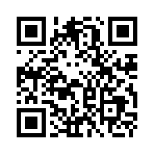 QR Code for 1EvoX6rneJNLuCcLBT1aKAzeaBywrkNbjS