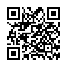 QR Code for 1EvoZ1W7tCsbDqVdwWDAU3j4MoGa4NJuHB
