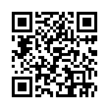 QR Code for 1EvoaMxtqtraHtheyvx2xZycKoAWyXTPLu