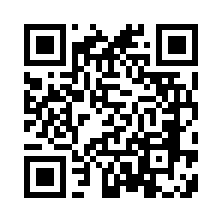 QR Code for 1Evoaaa4UKV25jCanwSaBqZRbFwjmL3ecc