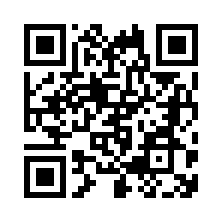 QR Code for 1EvoadL2UnKDmobYZuQEVKaUyLXw2XKQis