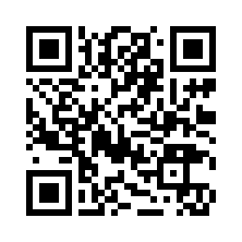 QR Code for 1EvocEbsPm3Y8vk4BnVwcG51MoFuQATfsP