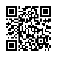 QR Code for 1EvocTh66EMM7JfXP8mdkimABtVp8TgVFa