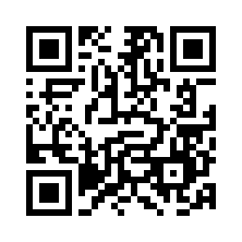 QR Code for 1EvoiZMwbuFfvGFi57asuFF2KiX2rmJJUm