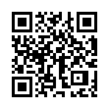 QR Code for 1Evokhs4tWKSEzio8PpTibszpobj4u2foJ