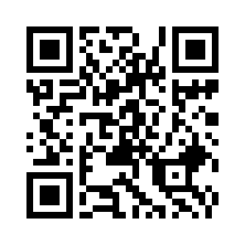 QR Code for 1Evom3fW5XQwxctF678qBnRE9BjRGwWktR