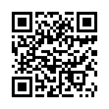 QR Code for 1EvomoVJ2FffbxPDC7YLUocrNQ8vmNyaZi