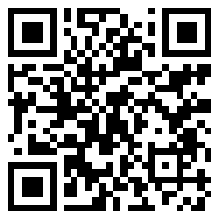 QR Code for 1EvonkkyNpfNAW4LWh82mWSqtzwU3HES2V