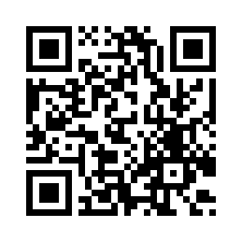 QR Code for 1EvopeJyLToDZB2dyuTJC4jof2S8ZDUFYT